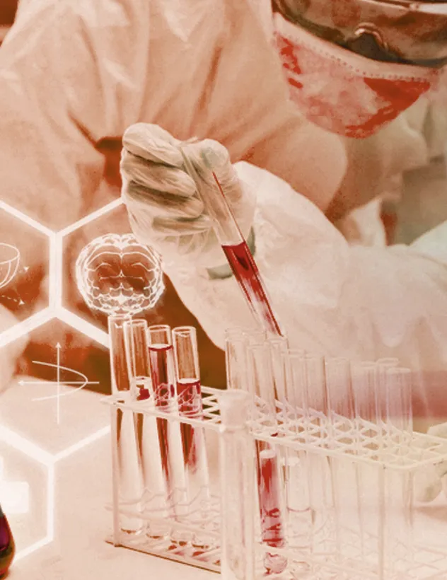 custom-compounding-medications