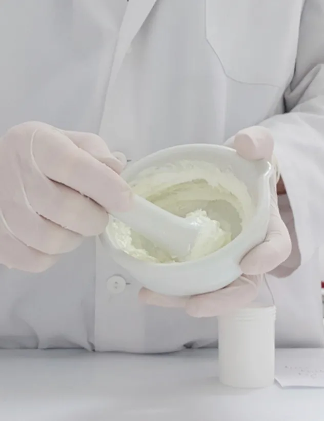 compounding-pharmacy