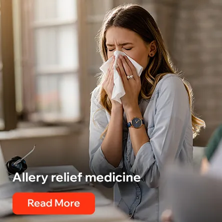 allergy-medication-compounding-pharmacy