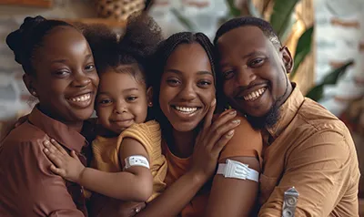 compounding-pharmacy-medications