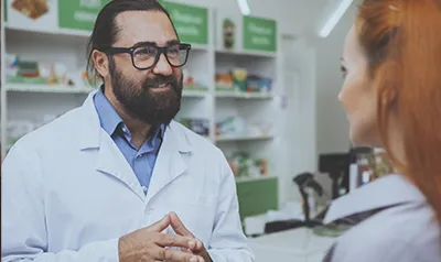 customized-compounding-medications