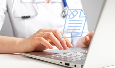 trusted-compounding-pharmacy