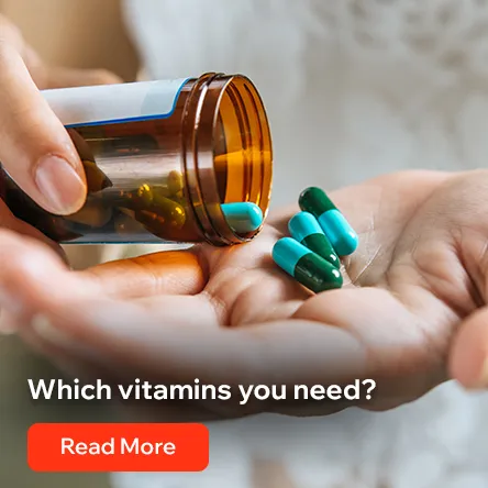 vitamins-medication-compounding-pharmacy