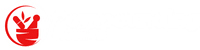 logo-2